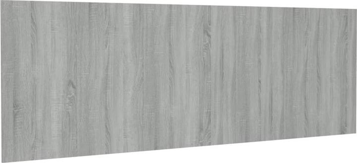 Image du produit vidaXL Kopfteil (240 x 1 x 80 cm)