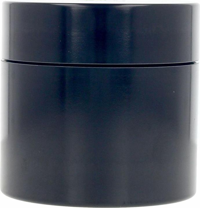 Image du produit Frédéric Malle Beurre de fleurs de Carnal (Lait pour le corps, 200 ml)