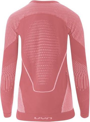 Actual product image UYN Thermoshirt Evolutyon Comfort (M)