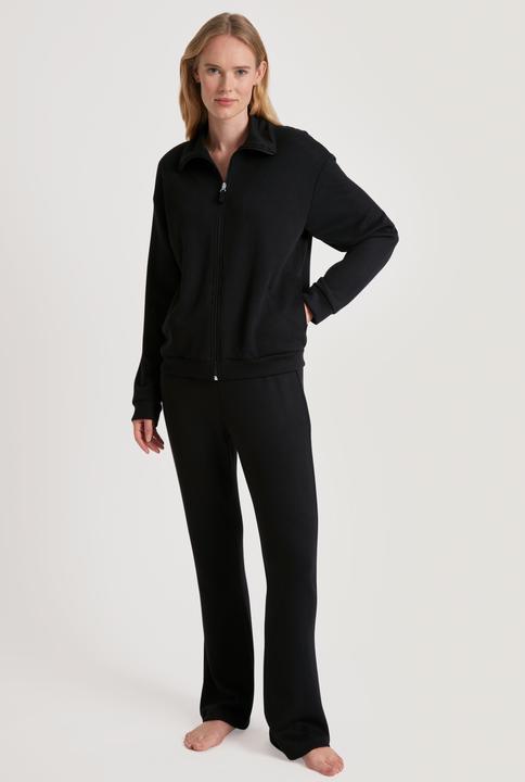 Image du produit Calida Jacke (XS)
