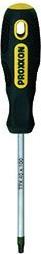 Actual product image Proxxon Flex-Dot TX Screwdriver (TX)