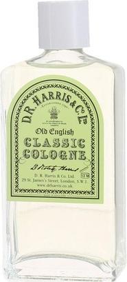 Produktbild D.R. Harris Colonia Classica (Eau de Cologne, 100 ml)