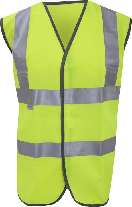 Produktbild Regatta UTBC911 P (3XL)