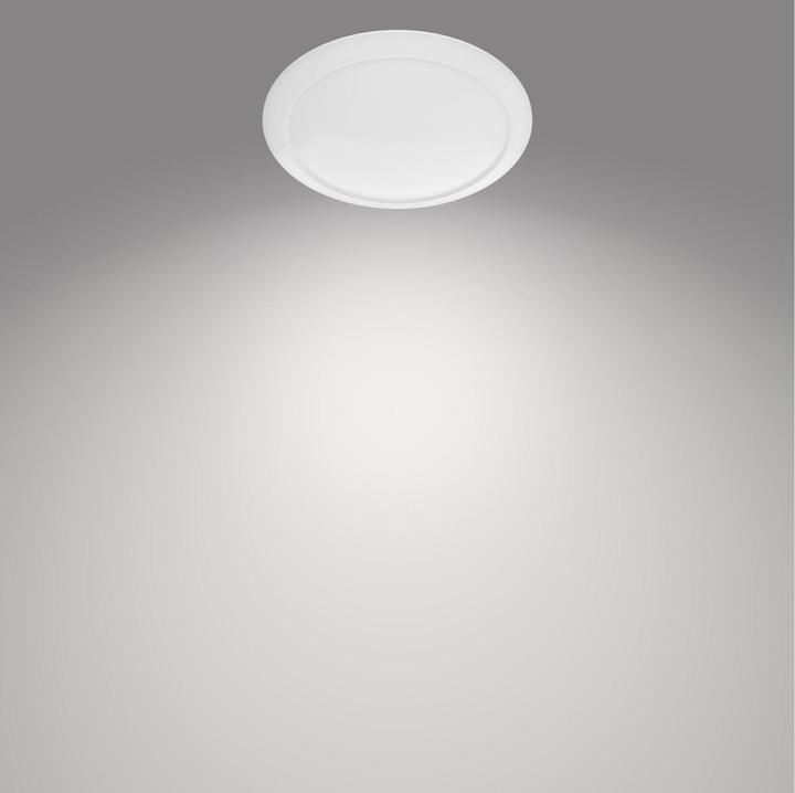 Actual product image Philips Cinnabar (2000 lm)