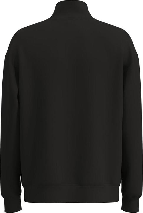 Produktbild Joop! Stanley (S)