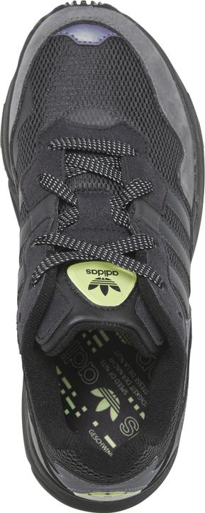 Produktbild adidas Yung 96 Schuhe core - 107495 (36)