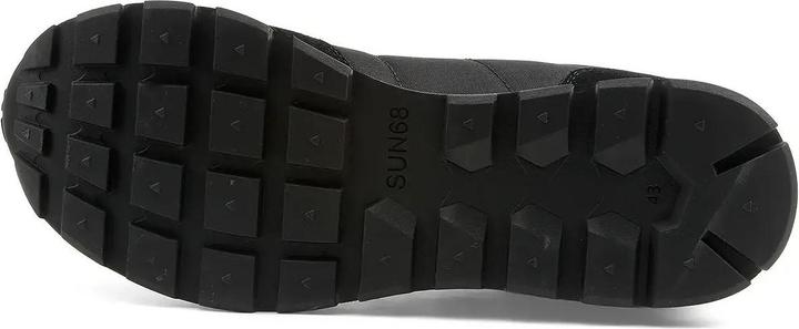 Immagine prodotto Sun 68 Tom Solid (42)