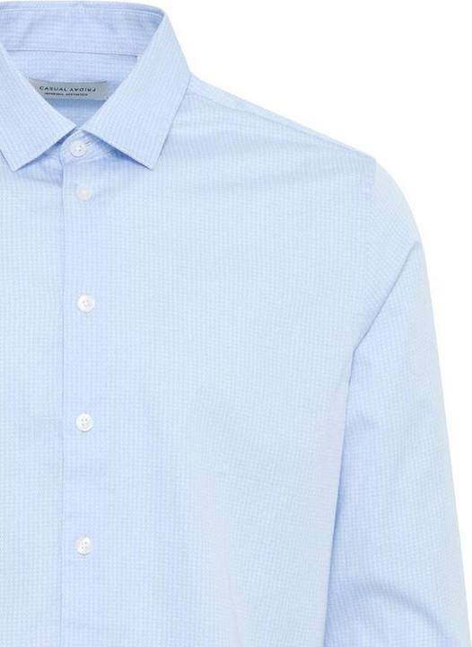 Immagine prodotto Casual Friday Griffin (M)