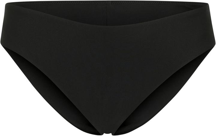 Actual product image Chiemsee Bikini Bottoms (42)