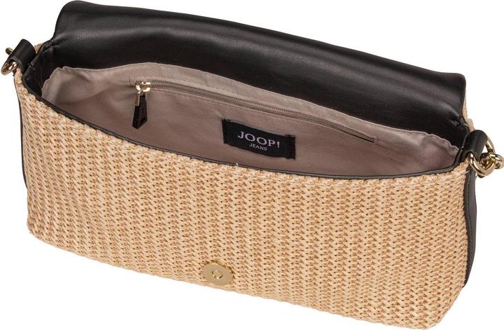 Immagine prodotto Joop! Handtasche Insulare Gal SHF