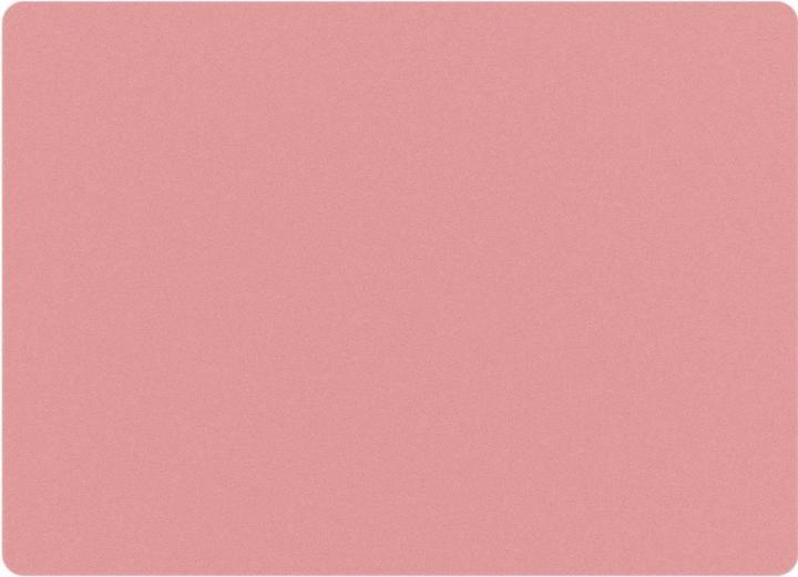 Immagine prodotto Feldherr DEMENL010ESD - Ripiano di livellamento da 10 mm per contenitore Auer Euro 40 x 30 - elettrostatico (Materiale sintetico)