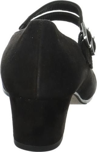 Produktbild Gabor Pumps (37)
