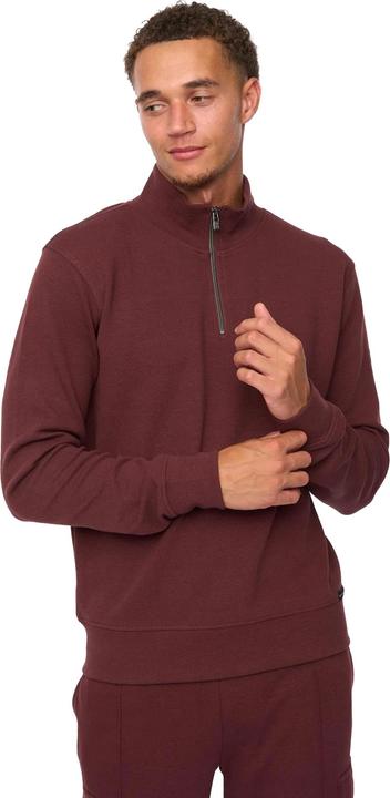 Image du produit Duck and Cover - Sweat SLELLMOORE - Homme (M)