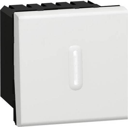 Produktbild Legrand 078420