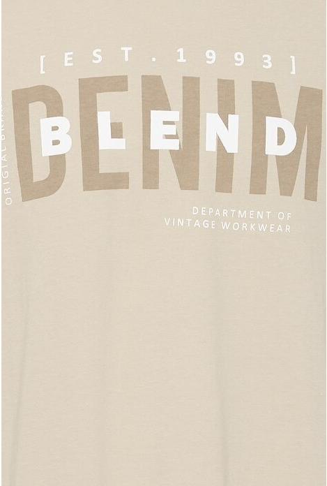 Produktbild Blend Kiman (XL)