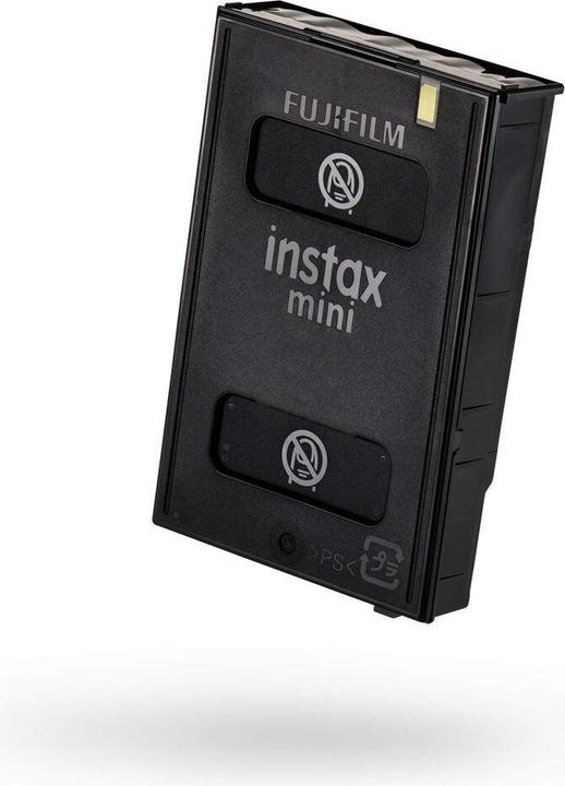 Productafbeelding Fujifilm Instax Mini Film (1 x 10)