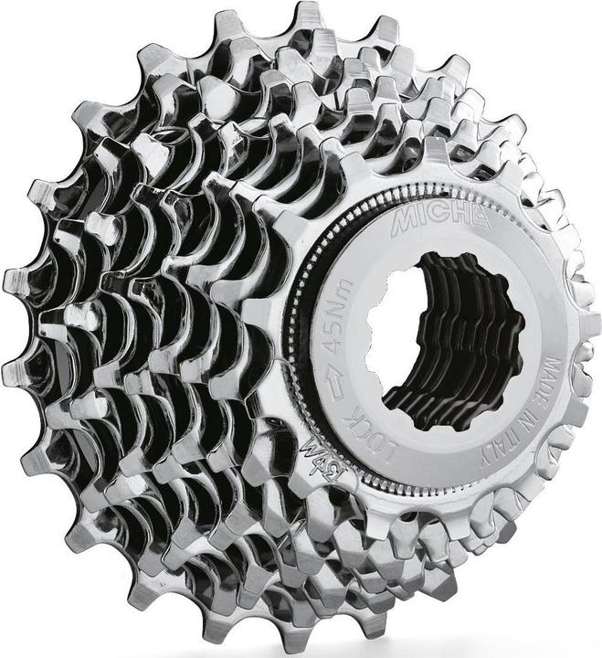 Image du produit Miche Primato (8-vitesse, 12-21)