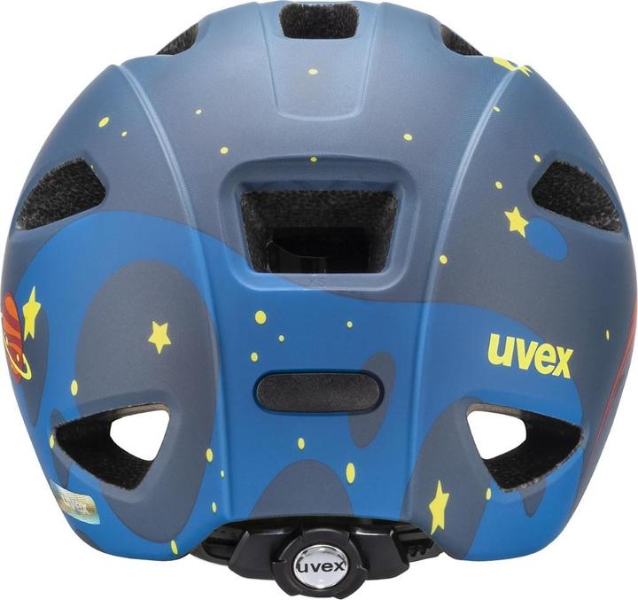 Produktbild Uvex Oyo Style (45 - 50 cm)