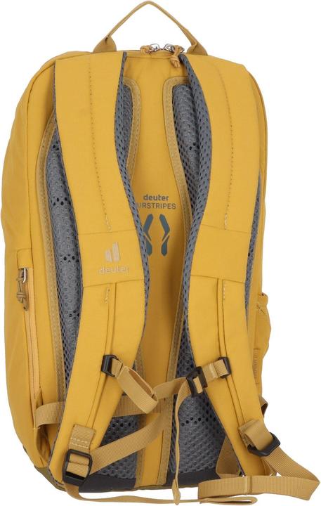 Image du produit Deuter StepOut 16 (16 l)