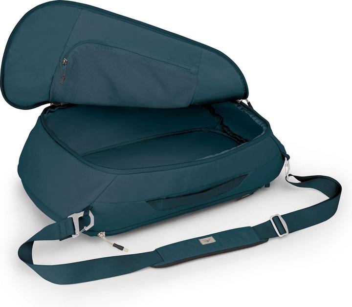 Immagine prodotto Osprey Borsone Arcano (35 l)