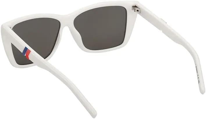 Produktbild K-Way 57 mm