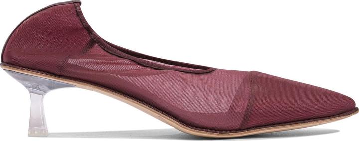 Image du produit Studio Amelia Heeled shoes (39)