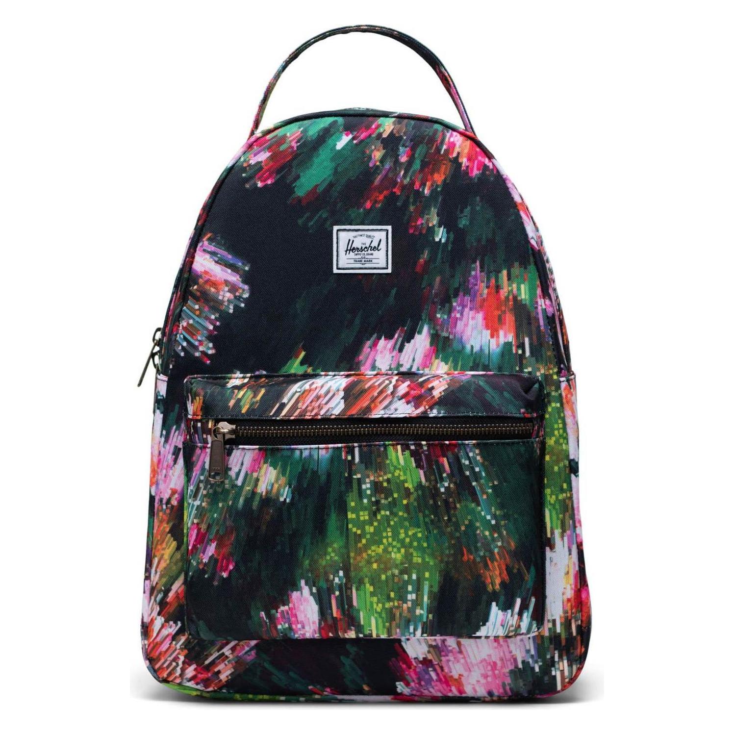 Herschel, Rucksack