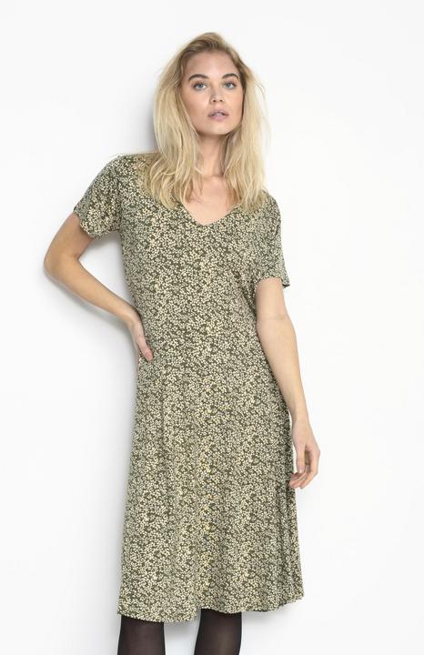 Actual product image Kaffe Molly (L)