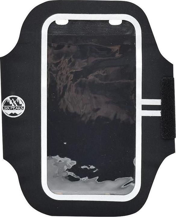 Universal Textiles Armband