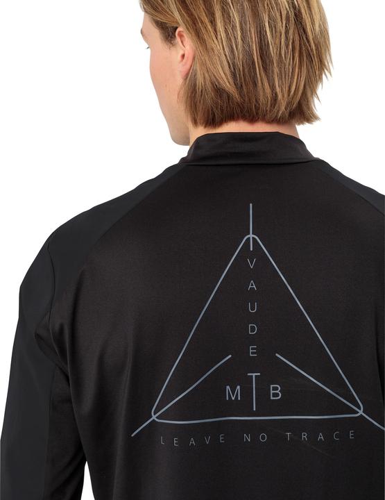 Produktbild Vaude All Year Moab (S)