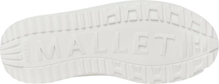 Produktbild Mallet GRFTR Lite Sneaker Leder (37)