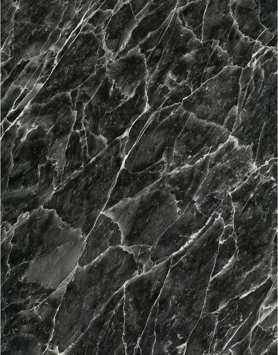 Actual product image Grothe Radio bell complete set 43400 (Cable, Wireless)