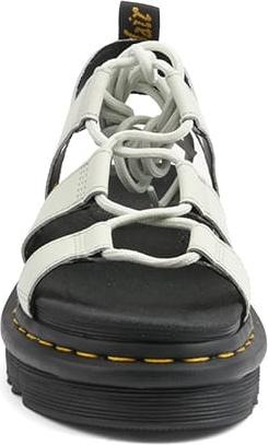 Actual product image Dr. Martens 3498644 (37)