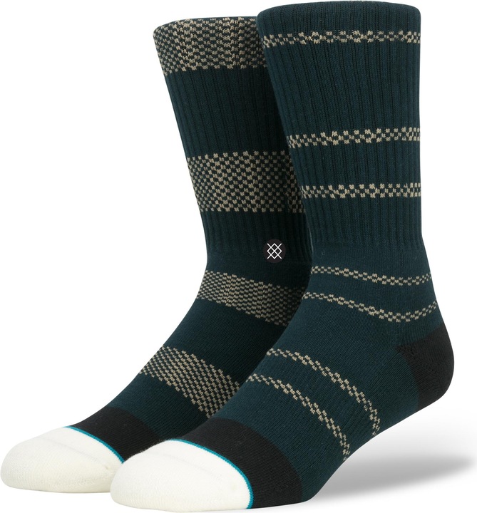Stance Aleppo (Single pack)