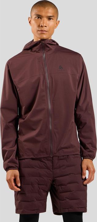 Produktbild Odlo X-Alp Performance (M)