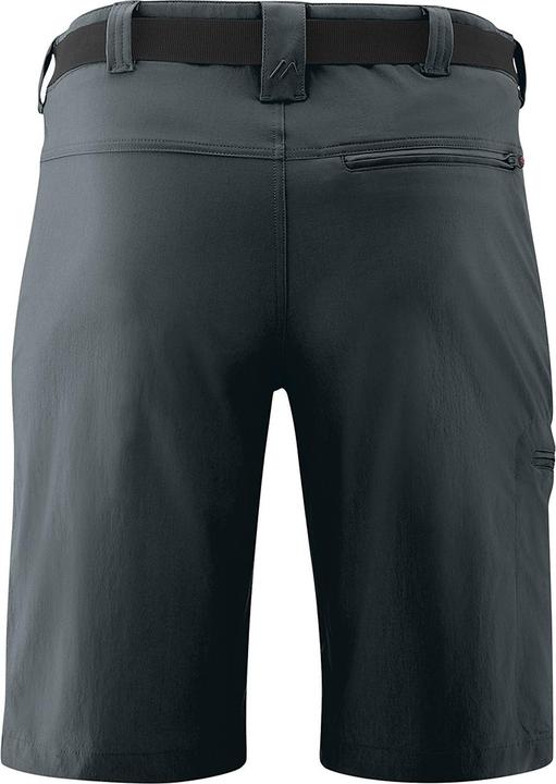 Produktbild Maier Sports Huang Shorts (50)
