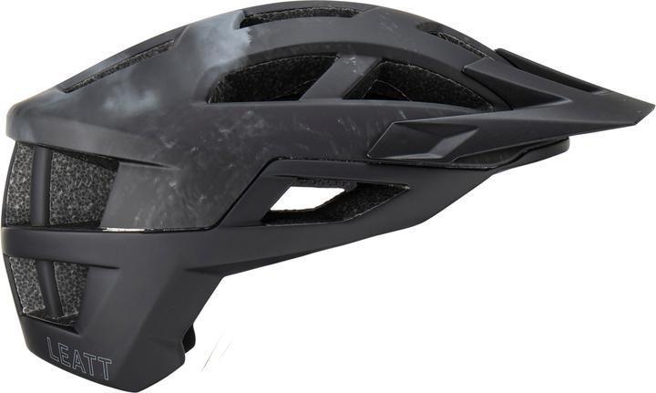 Actual product image Leatt MTB Trail 2.0 Bicycle Helmet (51 - 55 cm)