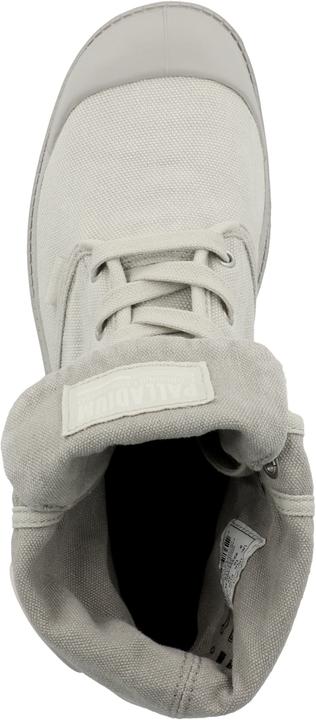 Produktbild Palladium Baggy - 49948 (37)