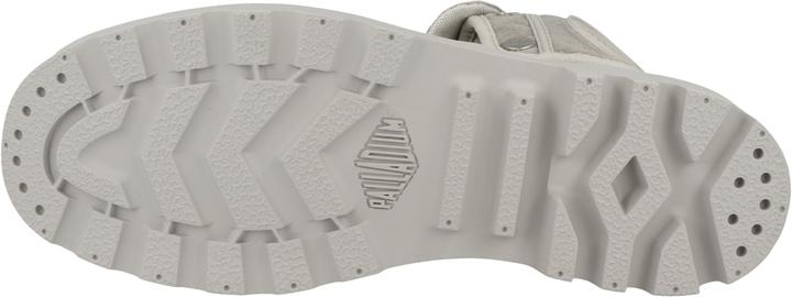 Produktbild Palladium Baggy - 49948 (37)