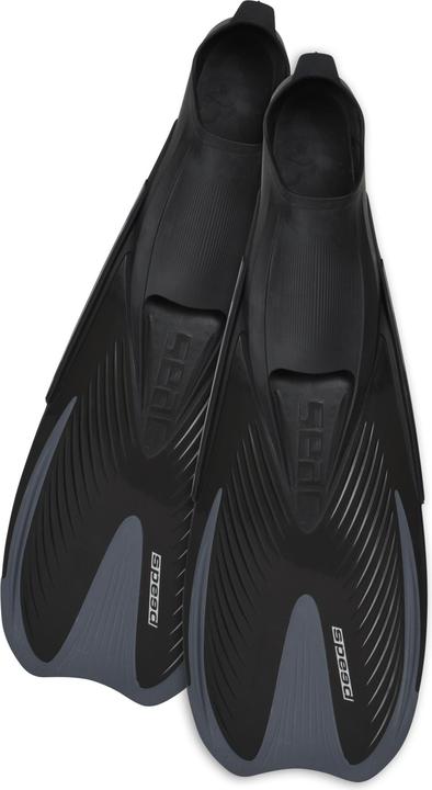 Produktbild Seac Flosse Speed (46 - 47)