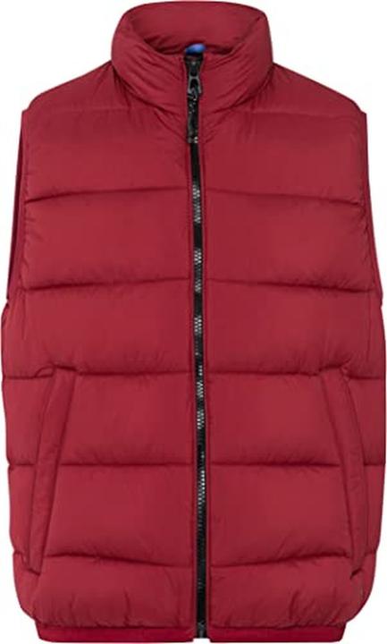 Actual product image BRAX Dante Zero Down Vest (M)
