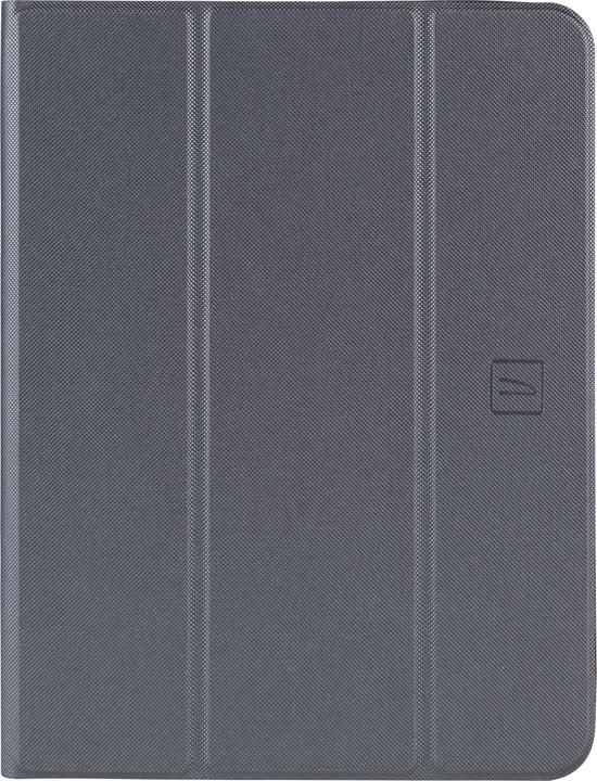 Image du produit Tucano Up Plus Case (iPad 2022 (10e génération))