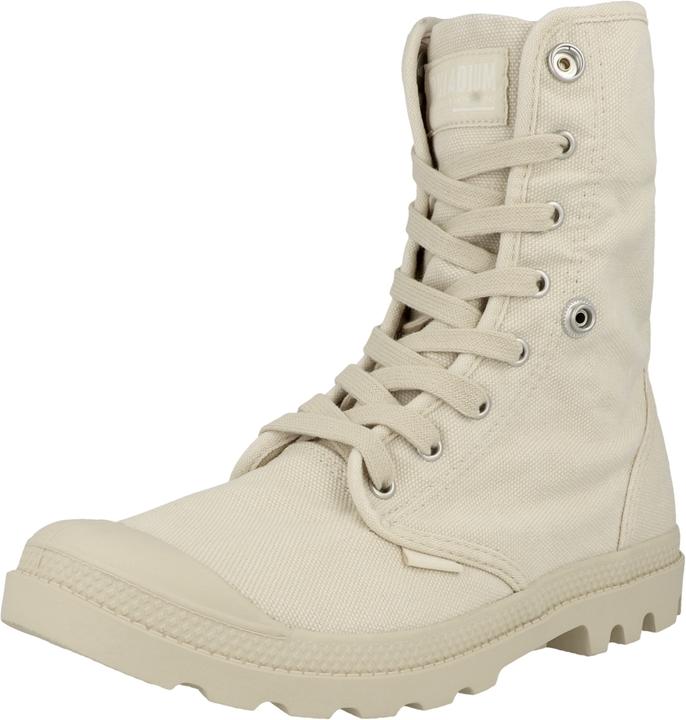Produktbild Palladium Baggy - 49948 (49)
