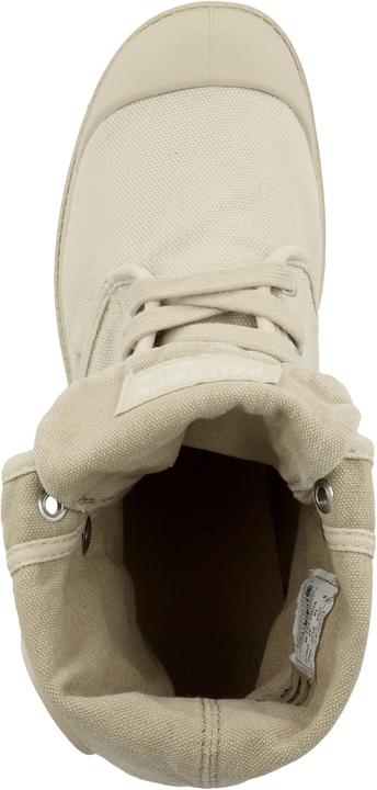 Produktbild Palladium Baggy - 49948 (49)