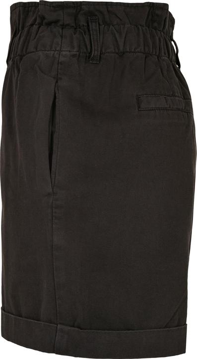 Image du produit Urban Classics Short femme paperbag - 16968 (28)