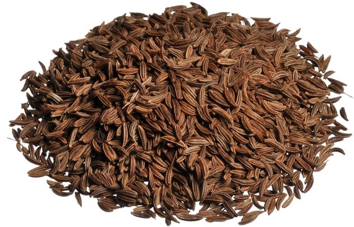 Produktbild WMF Gewürzschneider Chillischneider Chilimühle mit Schneidwerk (Chili, Diverse Gewürze)