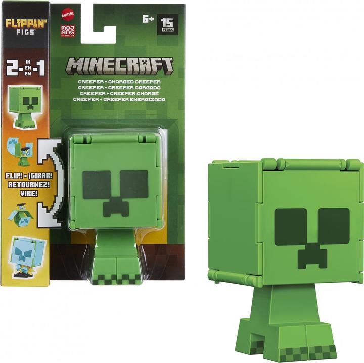 Image du produit Minecraft 0