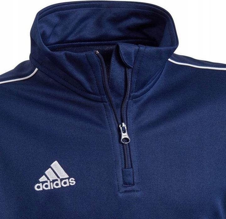 Produktbild Adidas Core 18 Sweatshirt Training (128)