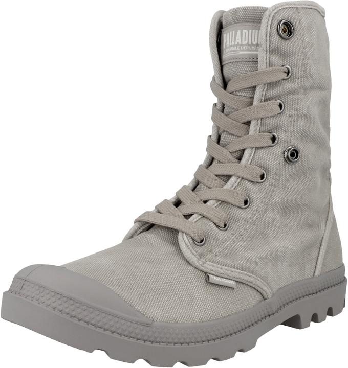Produktbild Palladium Baggy - 49948 (39)
