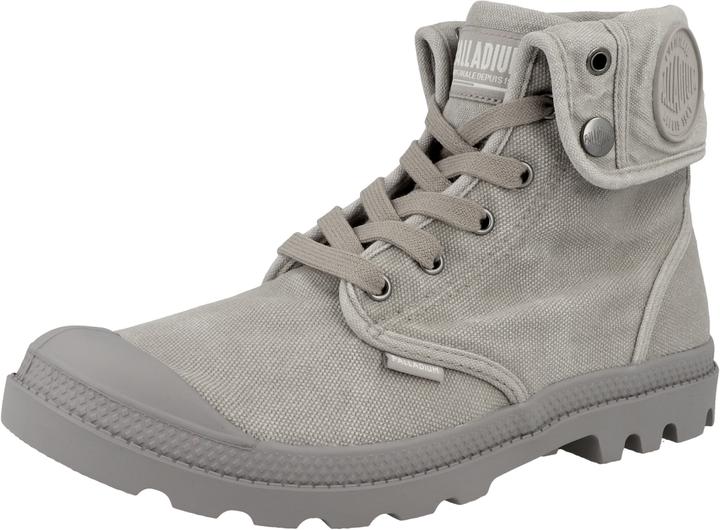 Produktbild Palladium Baggy - 49948 (39)
